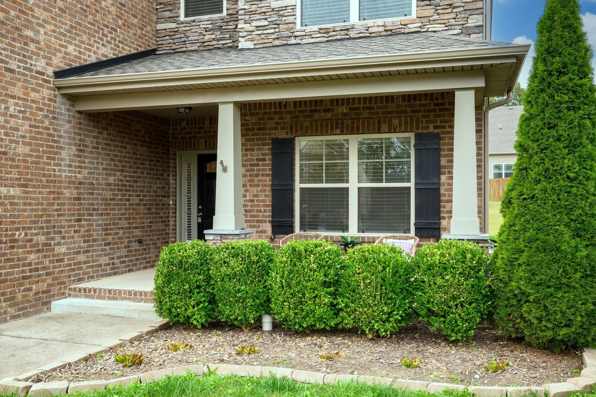 7504 Beechnut Way Fairview, TN 37062 - Photo 37 of 39