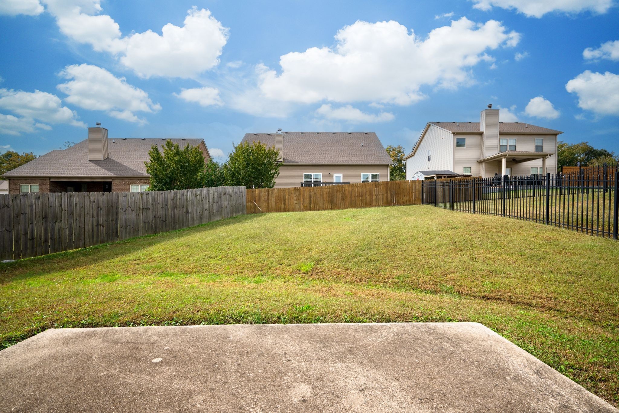7504 Beechnut Way Fairview, TN 37062 - Photo 38 of 39