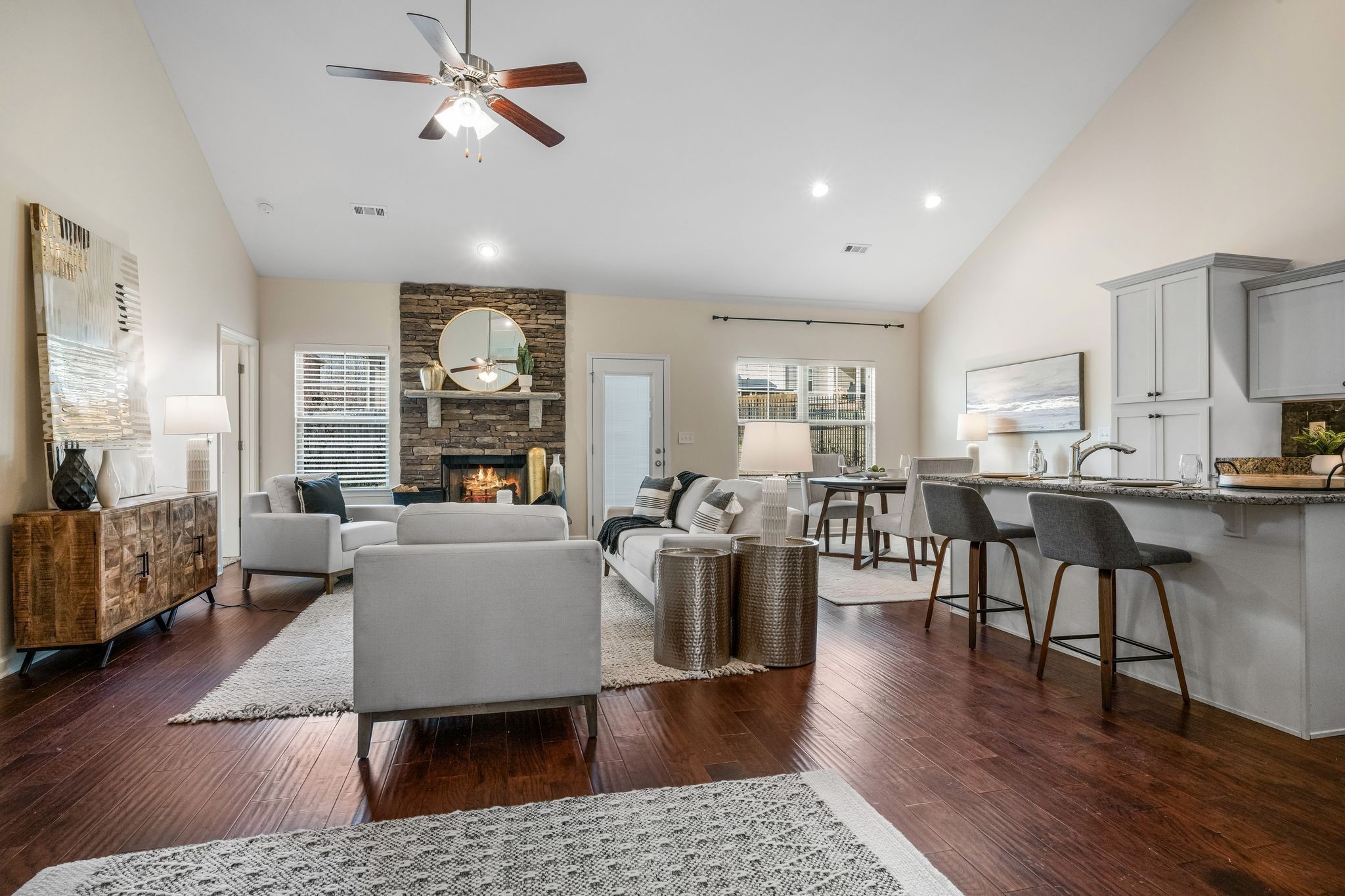 7504 Beechnut Way Fairview, TN 37062 - Photo 4 of 39