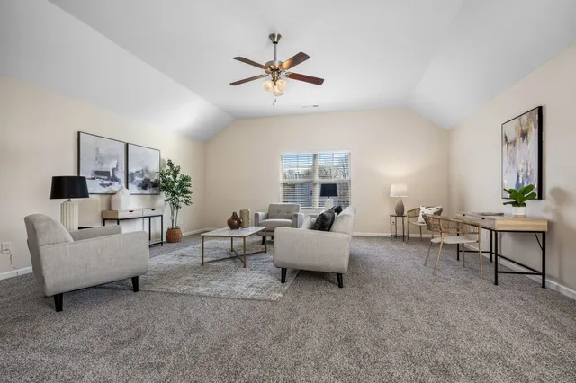 $515,900 | 7504 Beechnut Way, Fairview, TN 37062