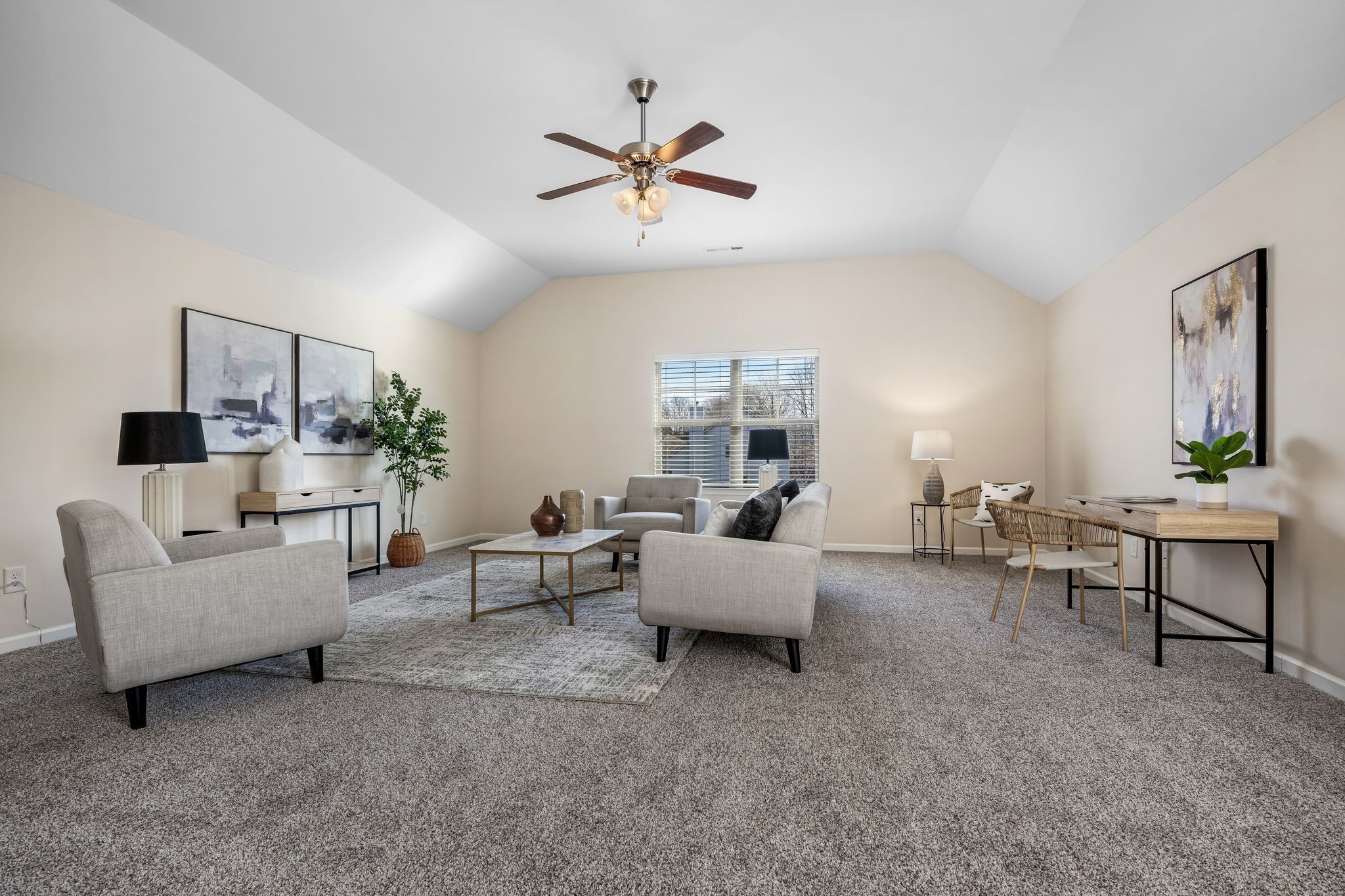 7504 Beechnut Way Fairview, TN 37062 - Photo 8 of 39