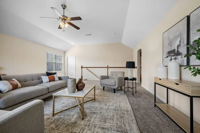 $515,900 | 7504 Beechnut Way, Fairview, TN 37062