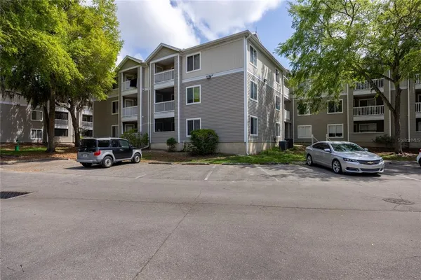 $195,000 | 4000 Southwest 23rd Street, Unit 1108, Gainesville, FL 32608