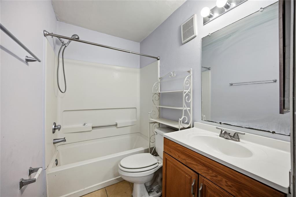 4000 Southwest 23rd Street, Unit 1108 Gainesville, FL 32608 - Photo 11 of 28