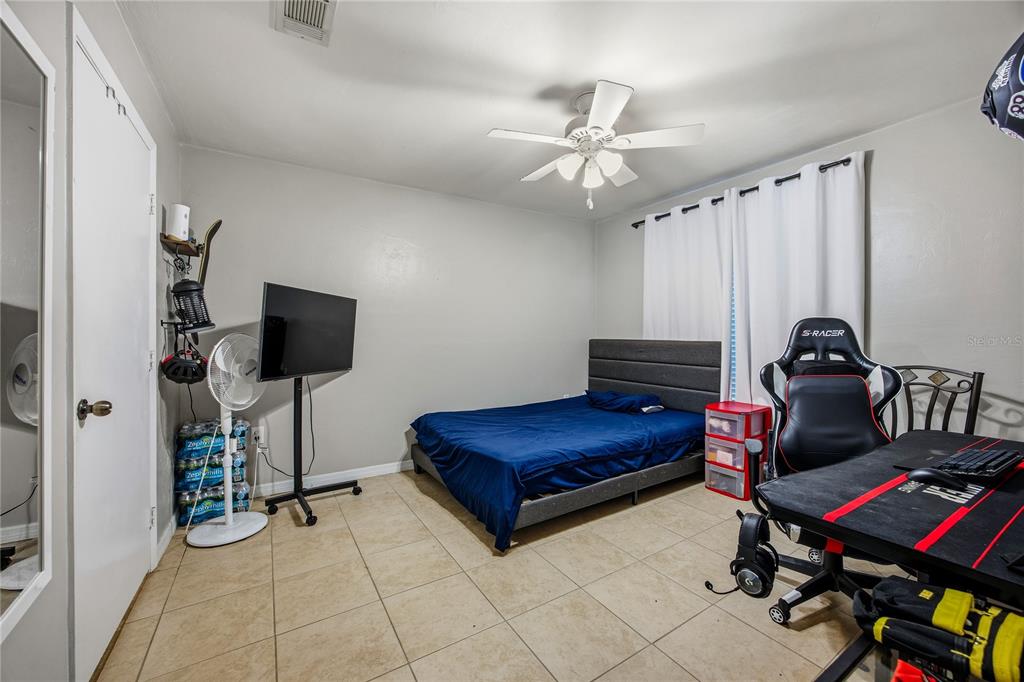 4000 Southwest 23rd Street, Unit 1108 Gainesville, FL 32608 - Photo 12 of 28