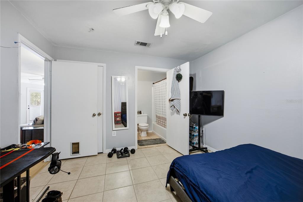 4000 Southwest 23rd Street, Unit 1108 Gainesville, FL 32608 - Photo 13 of 28