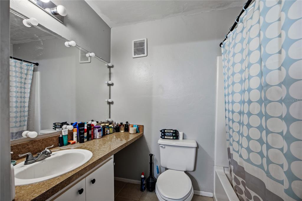 4000 Southwest 23rd Street, Unit 1108 Gainesville, FL 32608 - Photo 14 of 28
