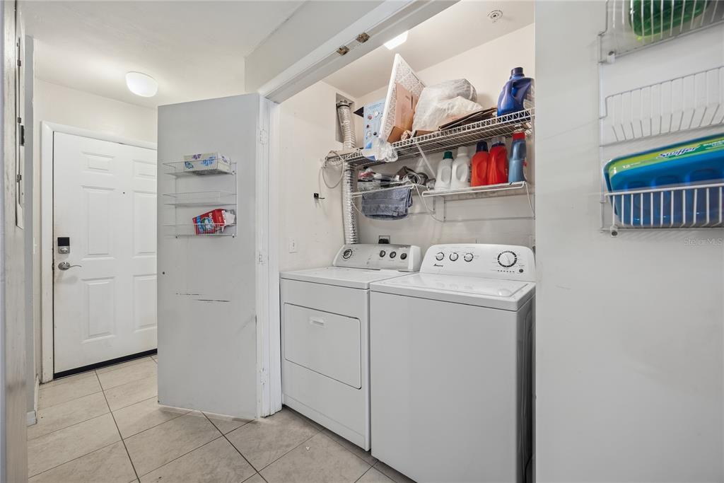 4000 Southwest 23rd Street, Unit 1108 Gainesville, FL 32608 - Photo 15 of 28