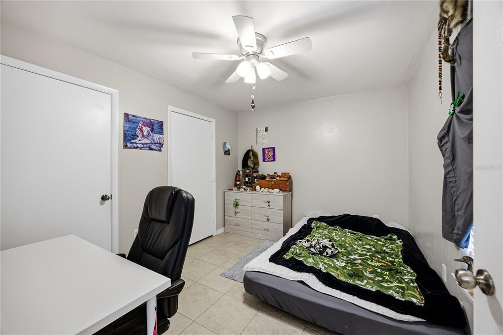 4000 Southwest 23rd Street, Unit 1108 Gainesville, FL 32608 - Photo 16 of 28