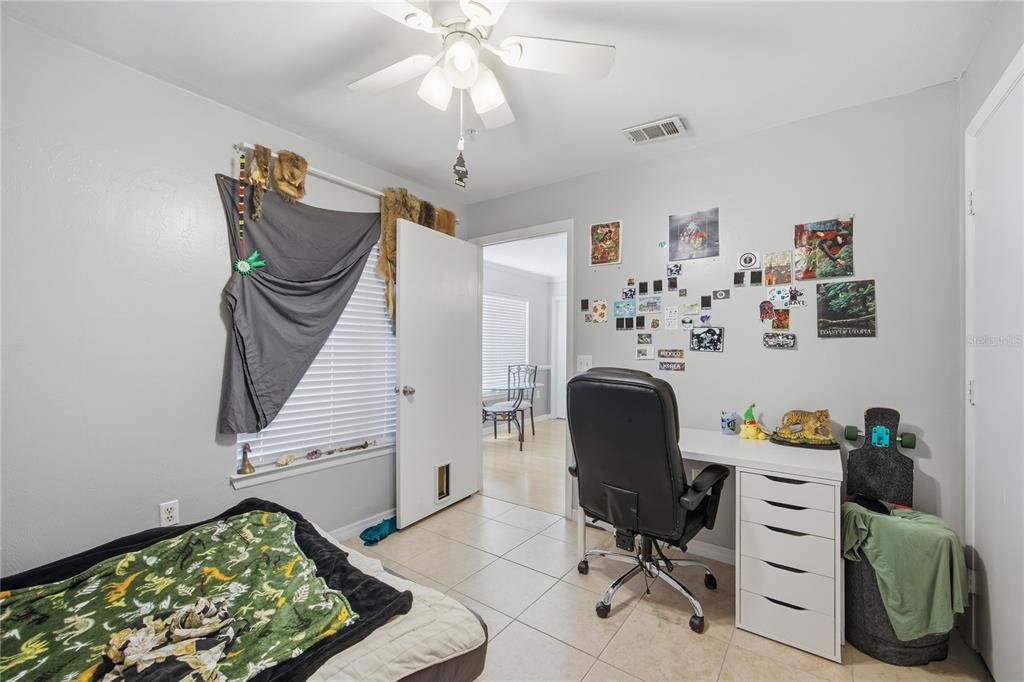 4000 Southwest 23rd Street, Unit 1108 Gainesville, FL 32608 - Photo 17 of 28