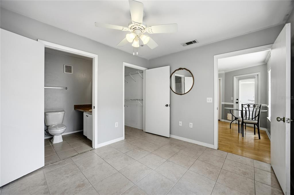 4000 Southwest 23rd Street, Unit 1108 Gainesville, FL 32608 - Photo 20 of 28
