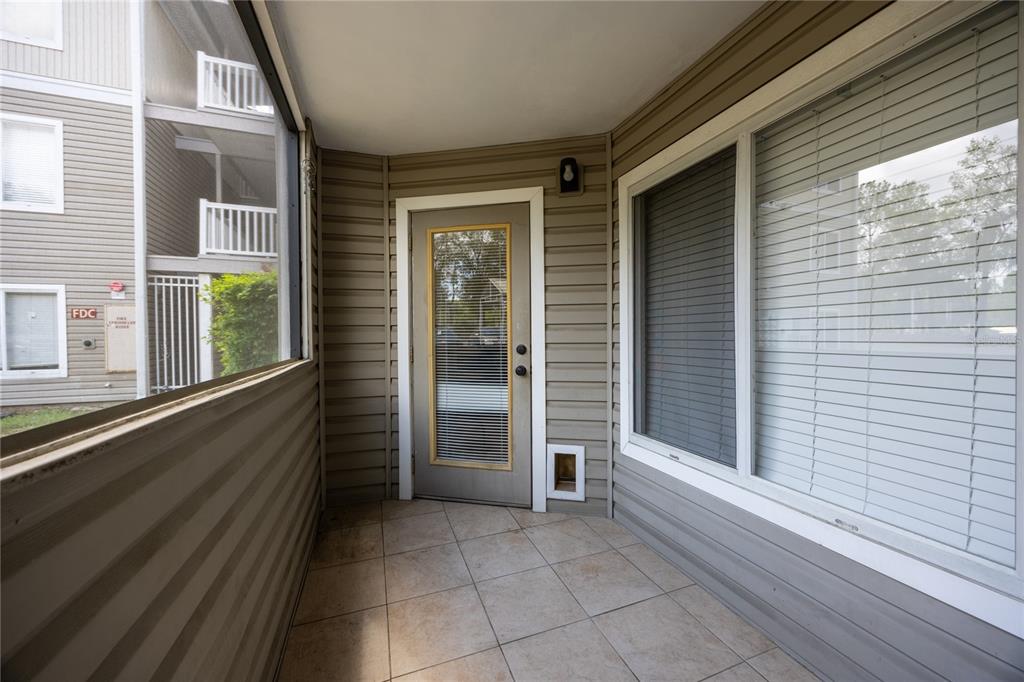 4000 Southwest 23rd Street, Unit 1108 Gainesville, FL 32608 - Photo 23 of 28