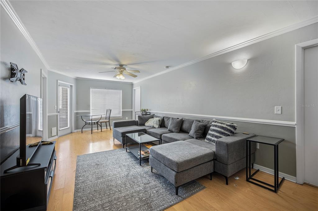 4000 Southwest 23rd Street, Unit 1108 Gainesville, FL 32608 - Photo 3 of 28