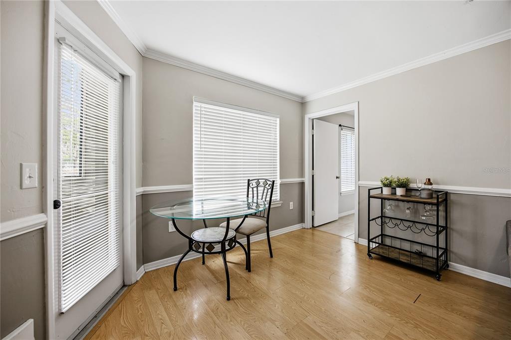 4000 Southwest 23rd Street, Unit 1108 Gainesville, FL 32608 - Photo 5 of 28