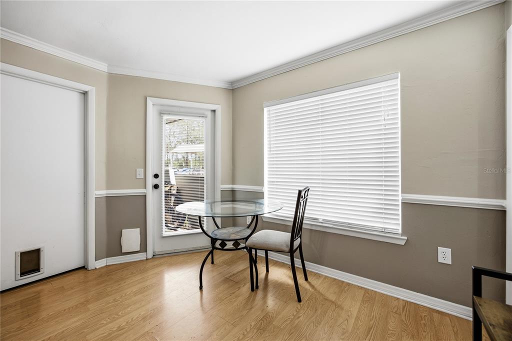 4000 Southwest 23rd Street, Unit 1108 Gainesville, FL 32608 - Photo 6 of 28