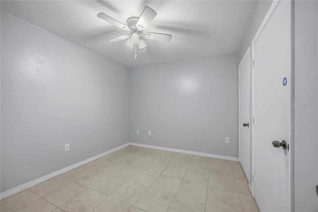 4000 Southwest 23rd Street, Unit 1108 Gainesville, FL 32608 - Photo 9 of 28