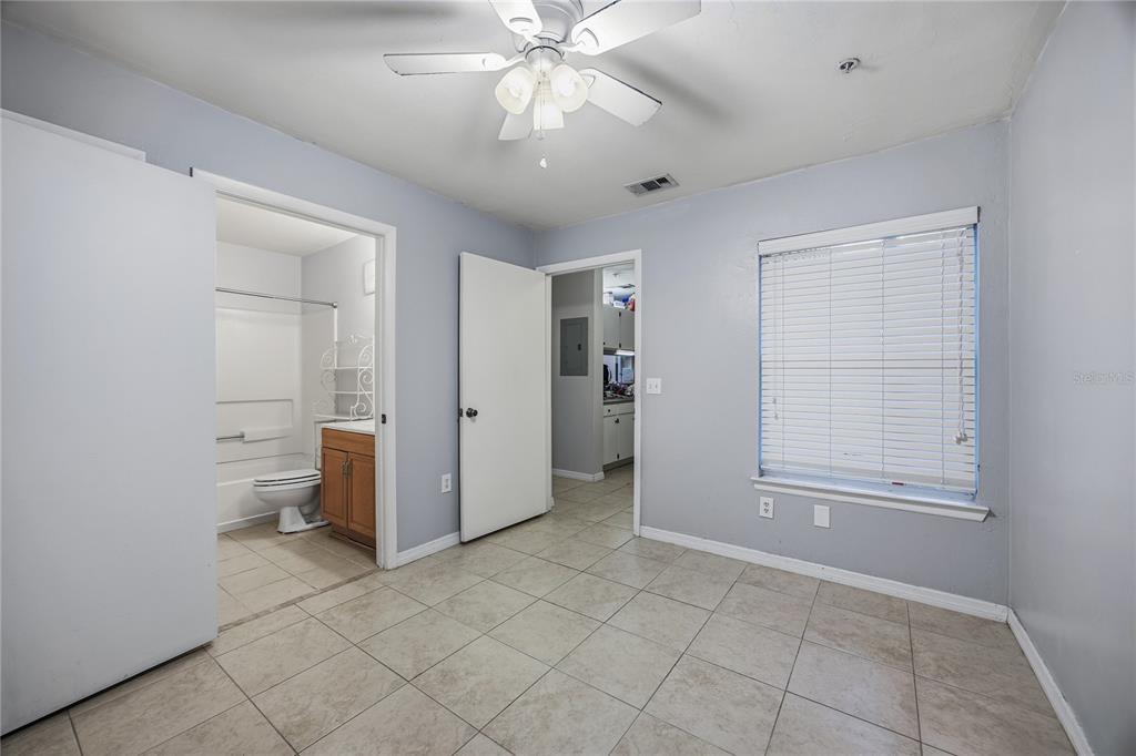 4000 Southwest 23rd Street, Unit 1108 Gainesville, FL 32608 - Photo 10 of 28