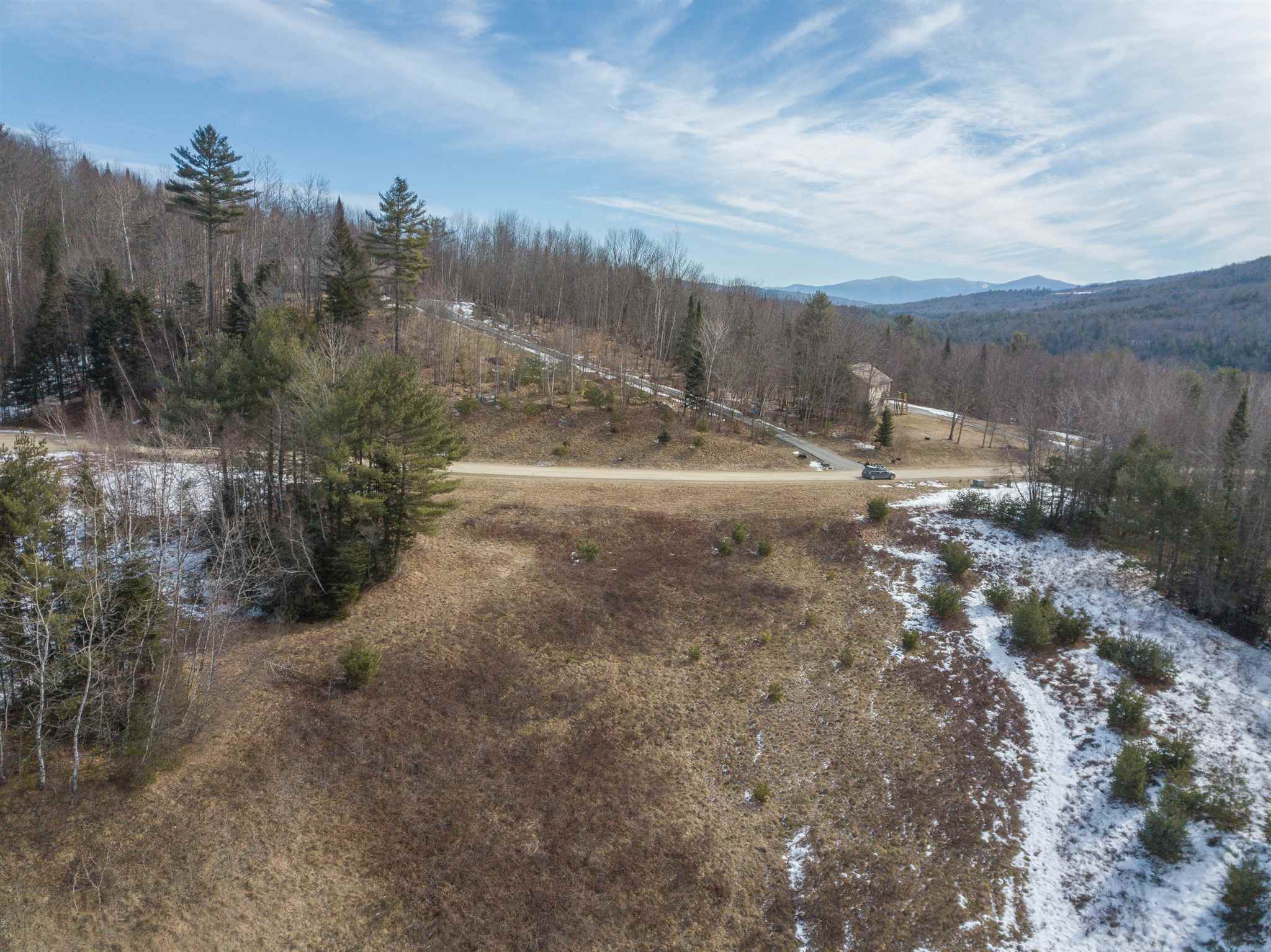 Lot 6 Buck Ridge Road Lisbon, NH 03585 - Photo 12 of 16 Gallery Image 12