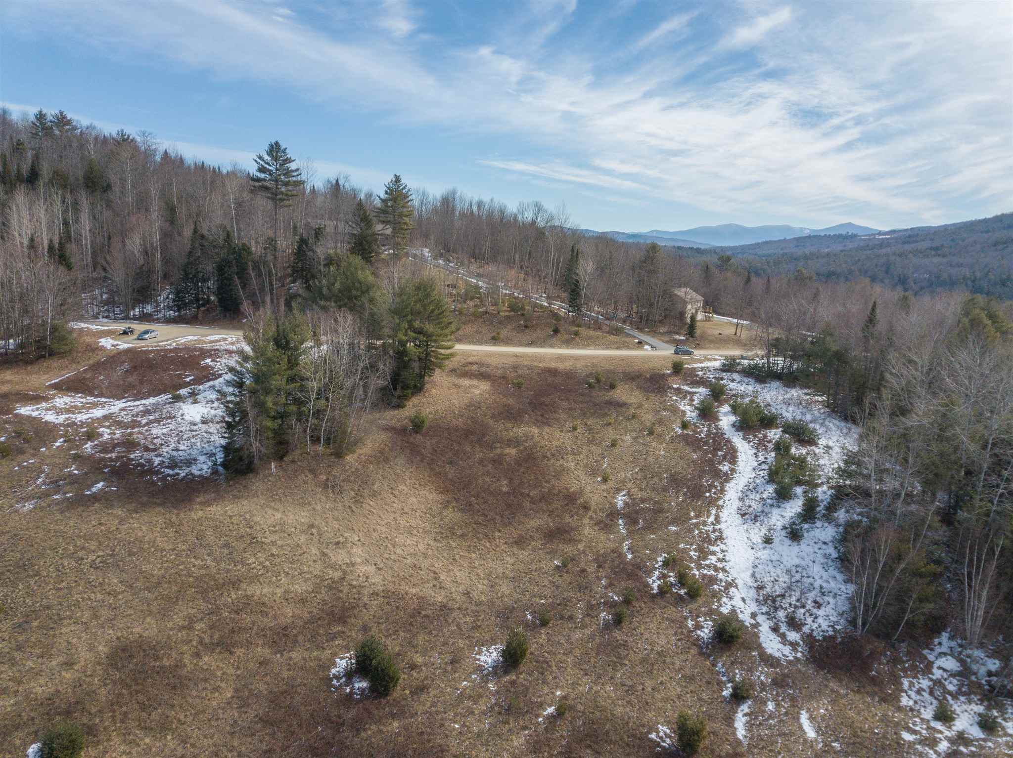 Lot 6 Buck Ridge Road Lisbon, NH 03585 - Photo 13 of 16 Gallery Image 13