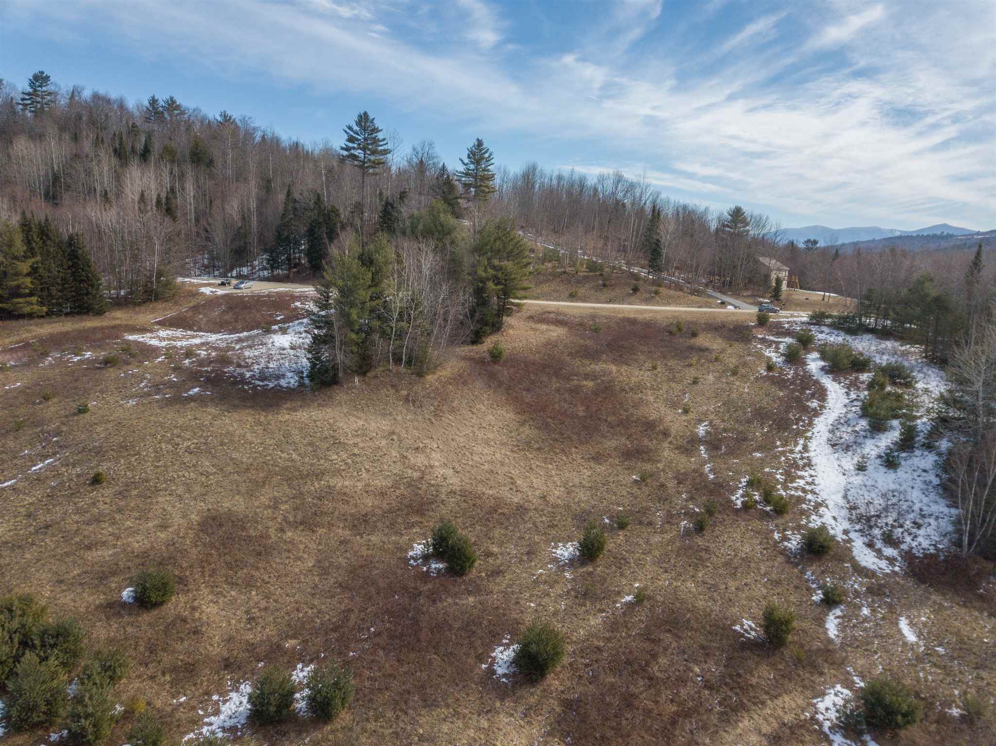 Lot 6 Buck Ridge Road Lisbon, NH 03585 - Photo 14 of 16 Gallery Image 14