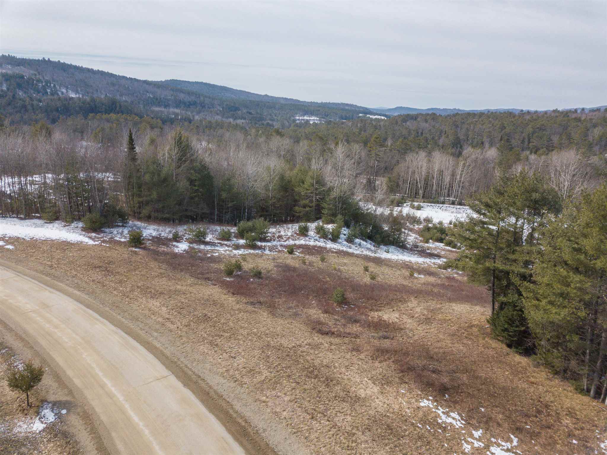 Lot 6 Buck Ridge Road Lisbon, NH 03585 - Photo 16 of 16 Gallery Image 16