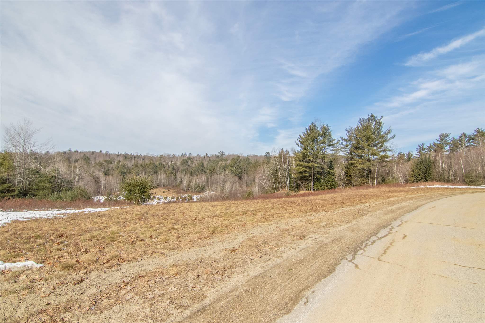 Lot 6 Buck Ridge Road Lisbon, NH 03585 - Photo 3 of 16 Gallery Image 3