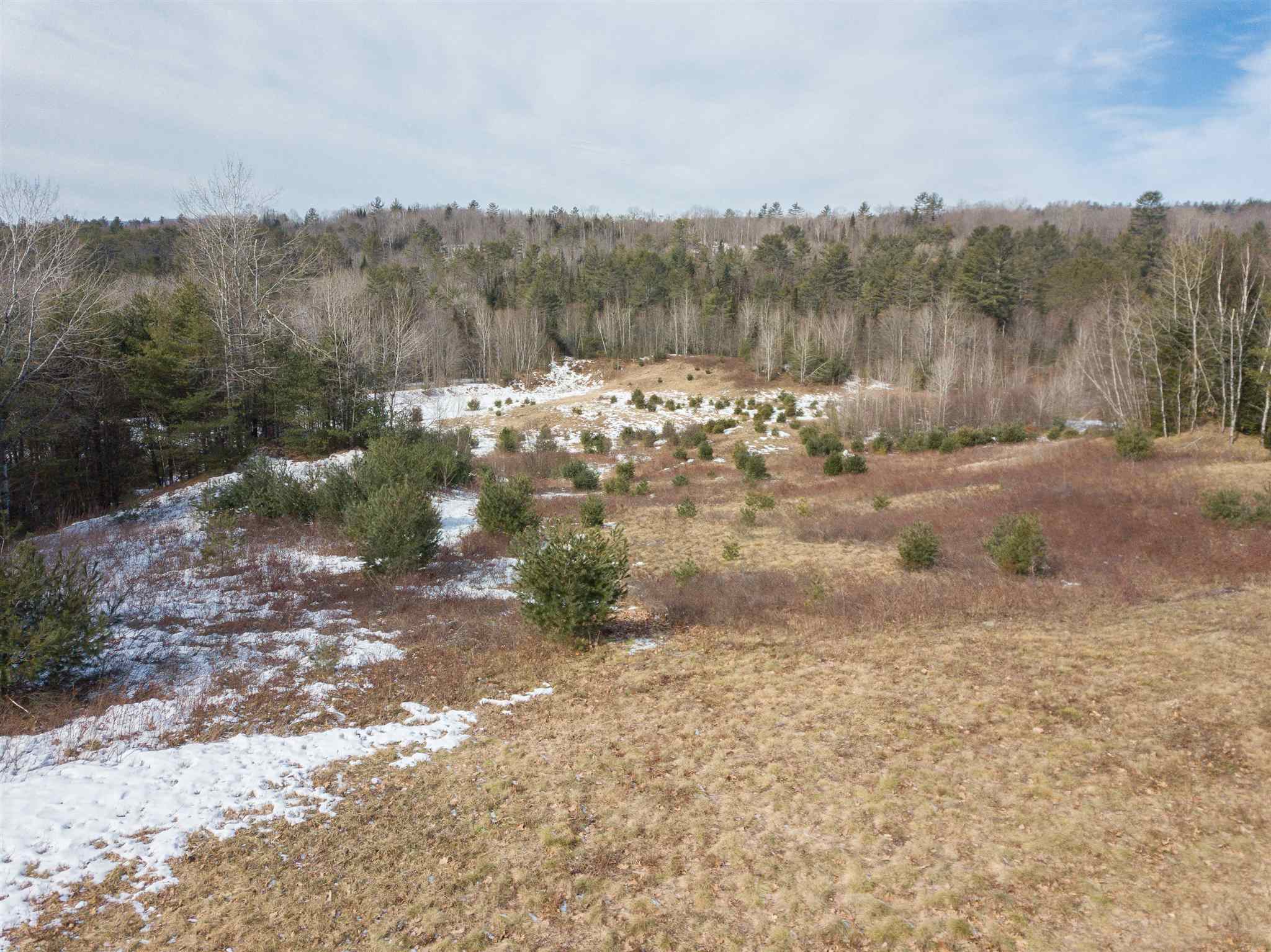 Lot 6 Buck Ridge Road Lisbon, NH 03585 - Photo 4 of 16 Gallery Image 4