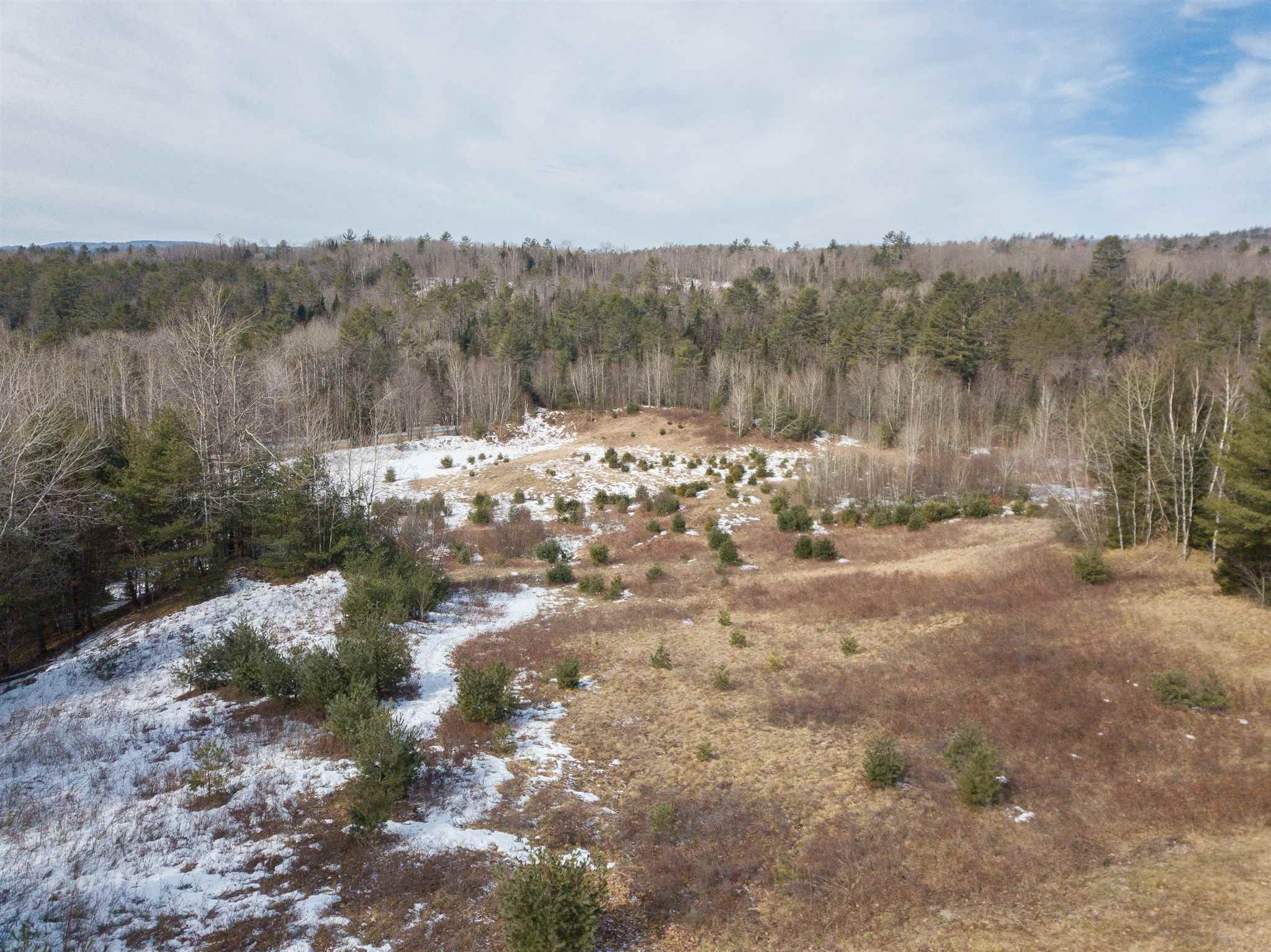 Lot 6 Buck Ridge Road Lisbon, NH 03585 - Photo 5 of 16 Gallery Image 5