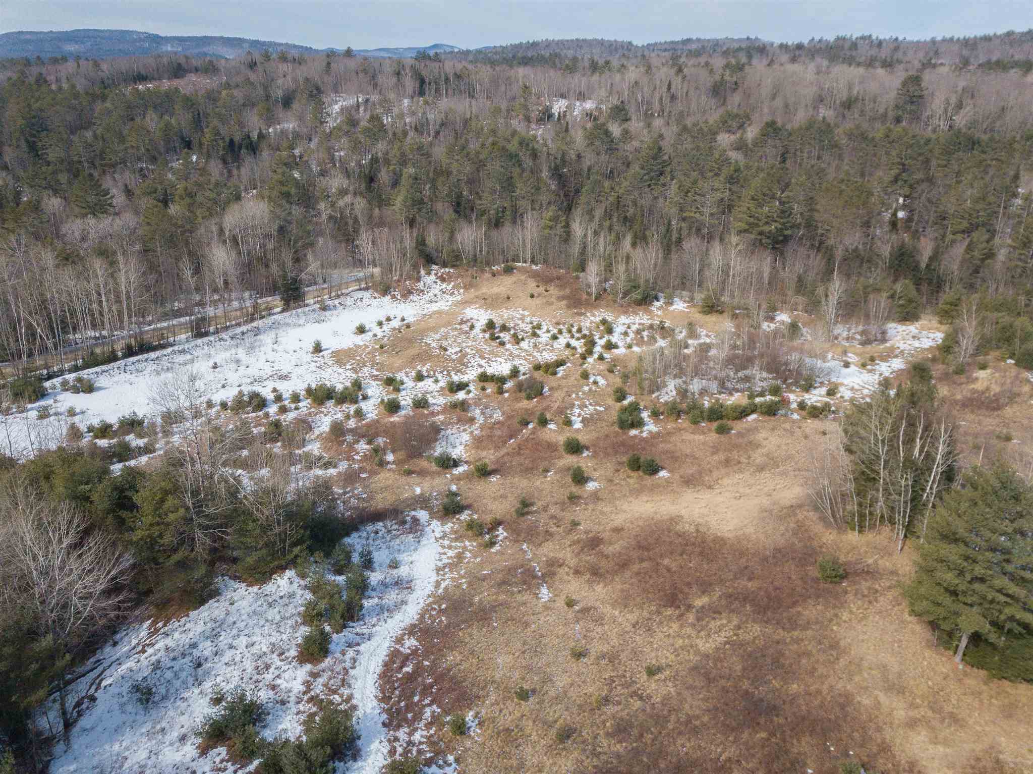 Lot 6 Buck Ridge Road Lisbon, NH 03585 - Photo 6 of 16 Gallery Image 6