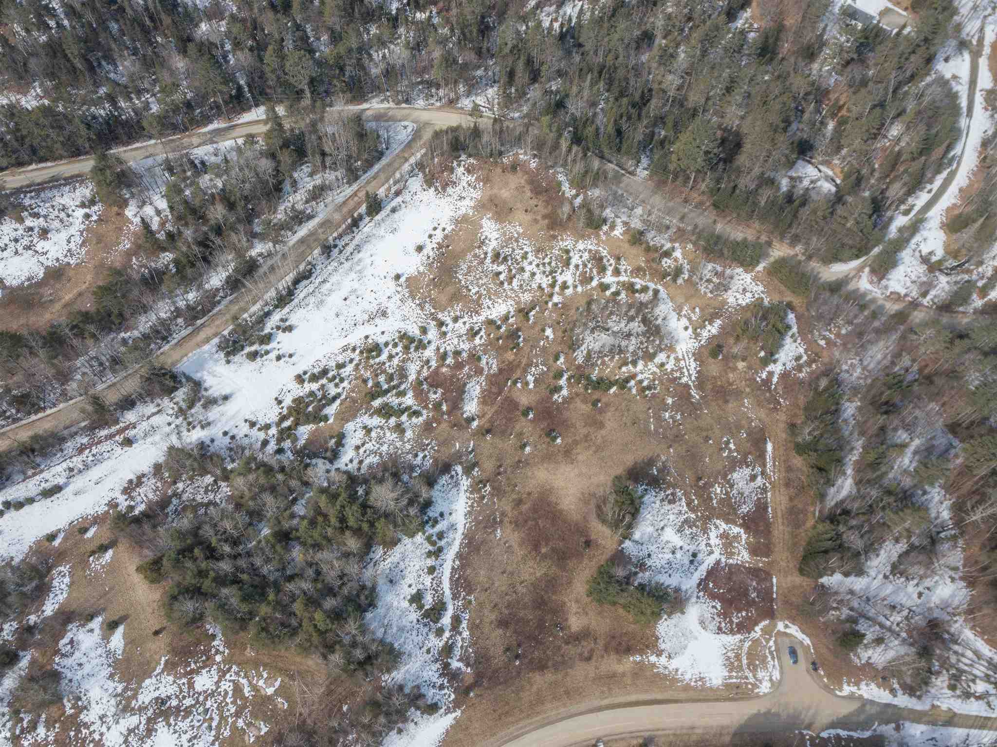 Lot 6 Buck Ridge Road Lisbon, NH 03585 - Photo 7 of 16 Gallery Image 7