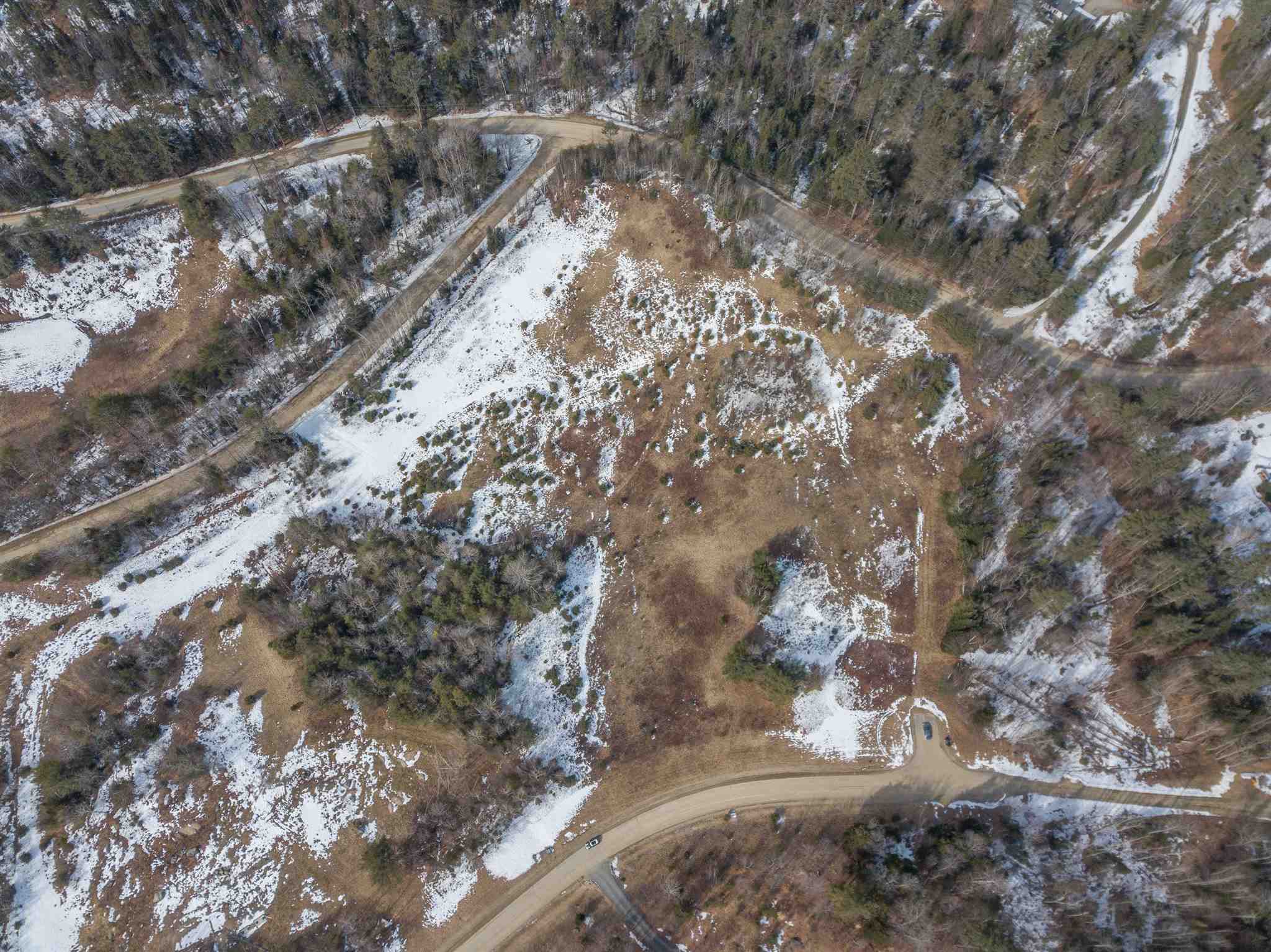 Lot 6 Buck Ridge Road Lisbon, NH 03585 - Photo 8 of 16 Gallery Image 8