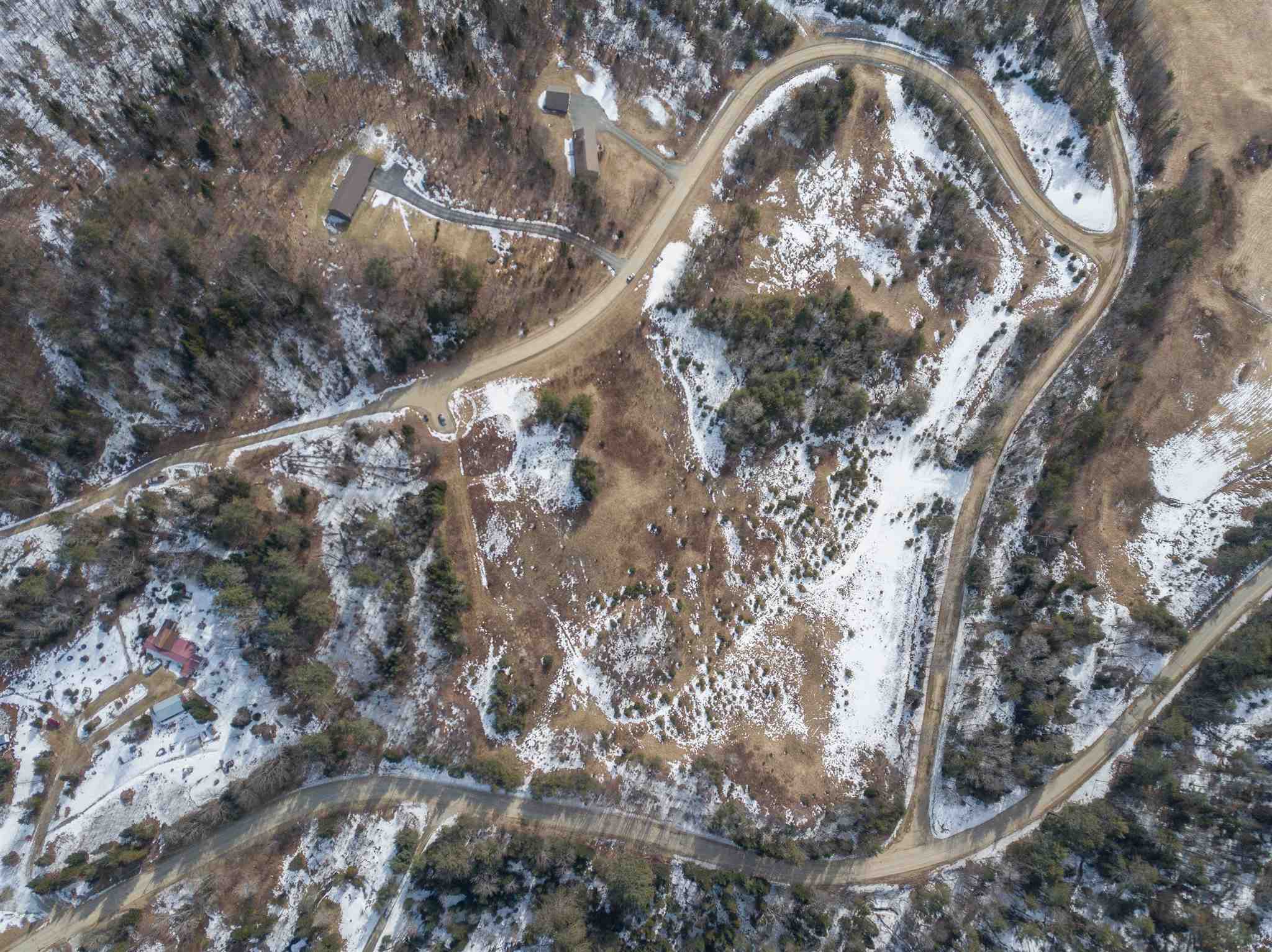 Lot 6 Buck Ridge Road Lisbon, NH 03585 - Photo 9 of 16 Gallery Image 9