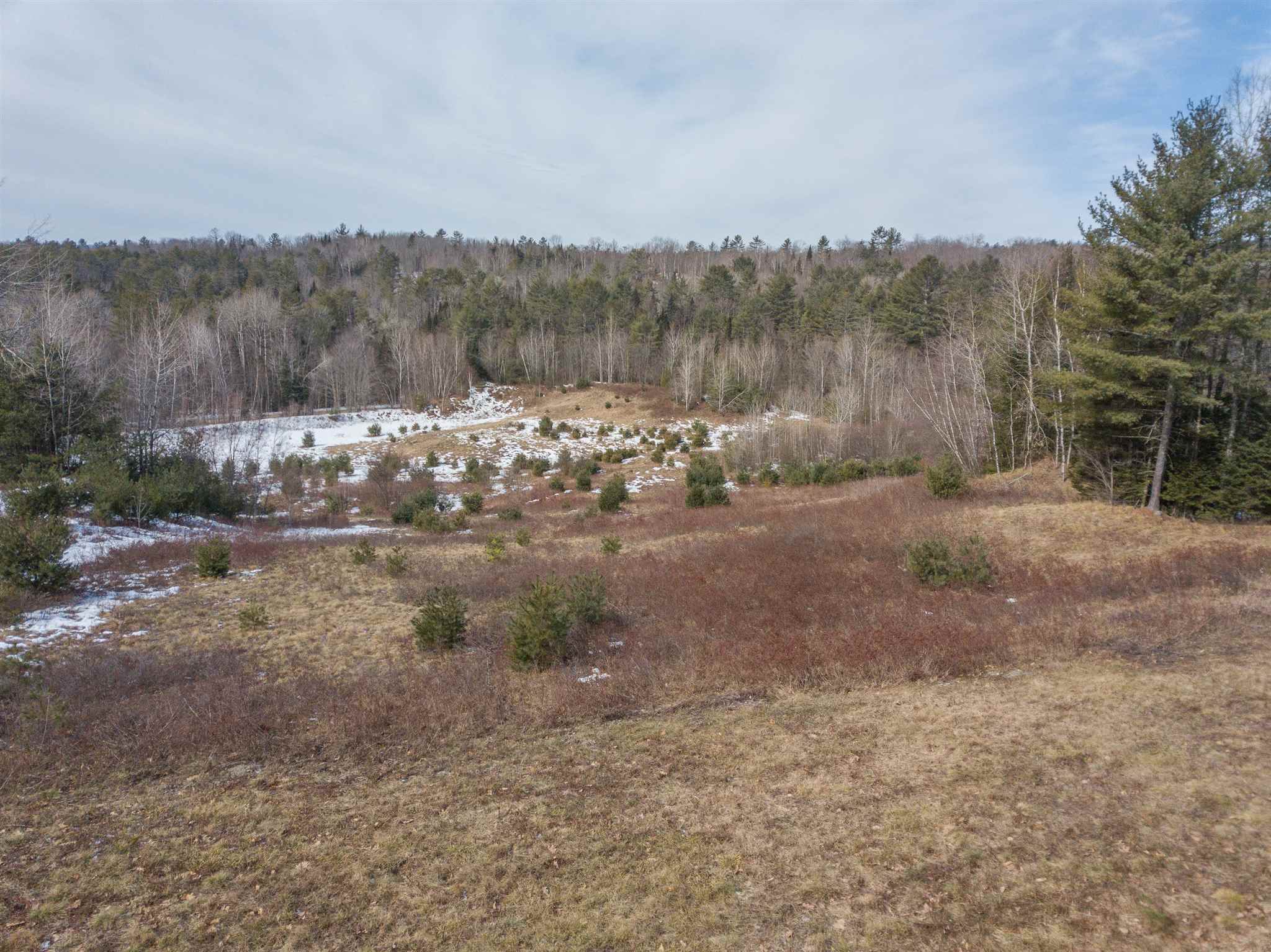 Lot 6 Buck Ridge Road Lisbon, NH 03585 - Photo 10 of 16 Gallery Image 10