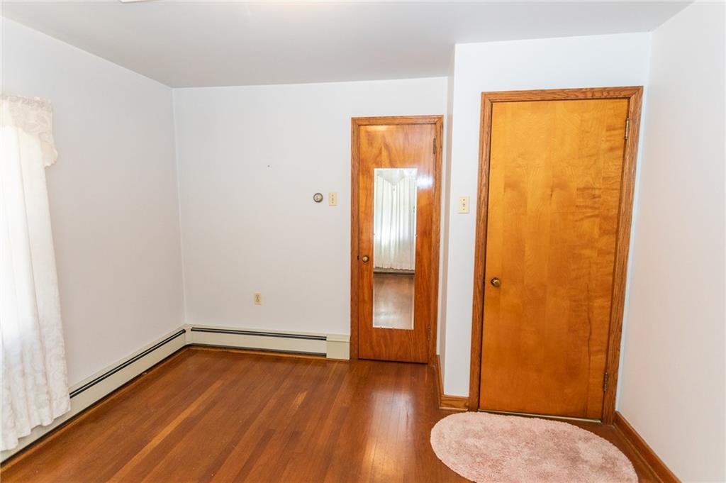 448 Reidmore Road Connellsville, PA 15425 - Photo 11 of 18 Gallery Image 11