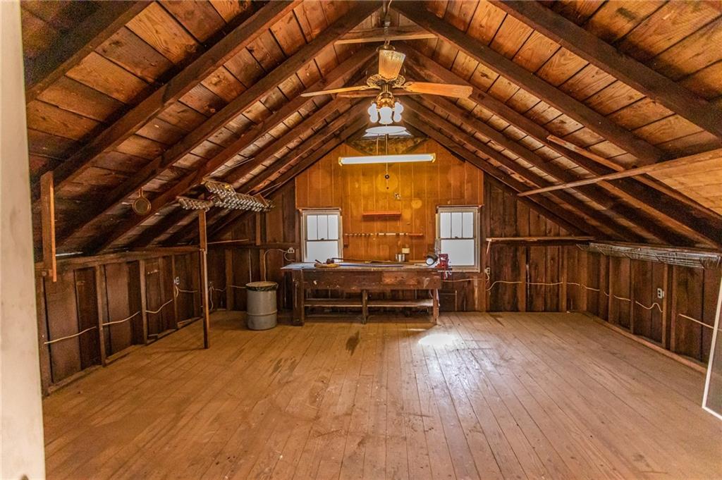 448 Reidmore Road Connellsville, PA 15425 - Photo 18 of 18 Gallery Image 18