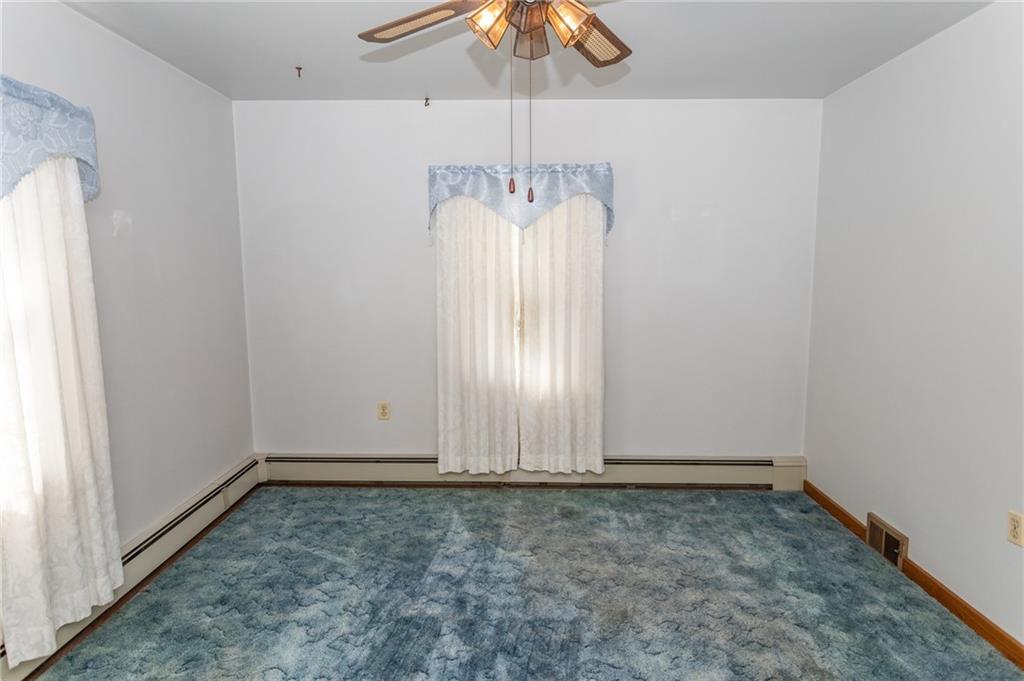 448 Reidmore Road Connellsville, PA 15425 - Photo 8 of 18 Gallery Image 8