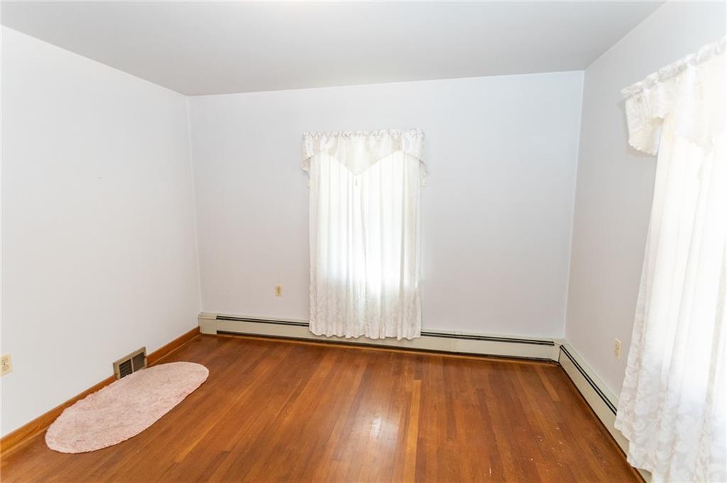 448 Reidmore Road Connellsville, PA 15425 - Photo 10 of 18 Gallery Image 10