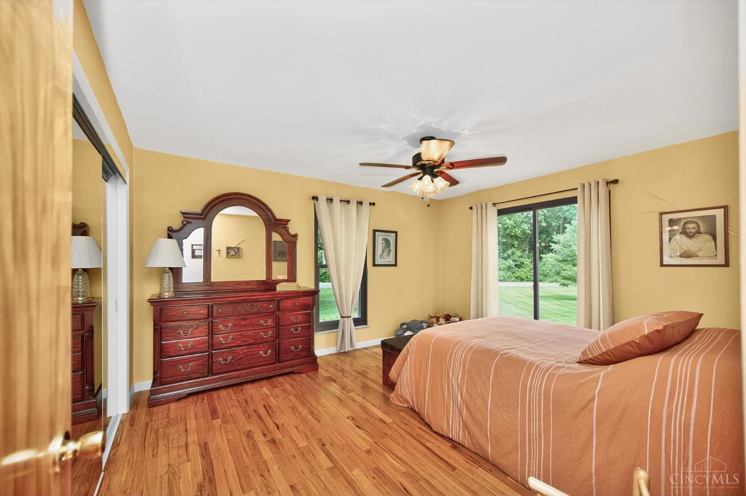 9220 Dick Road Harrison, OH 45030 - Photo 30 of 77 Gallery Image 30