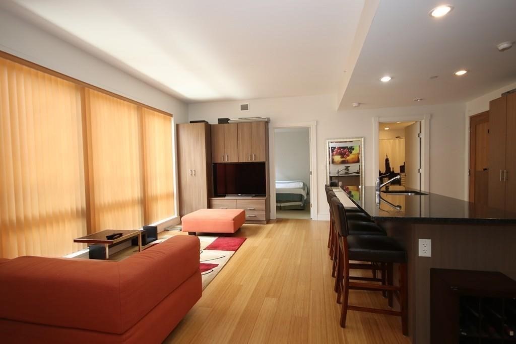 45 Province Street, Unit U1508 Boston, MA 02108 - Photo 8 of 21