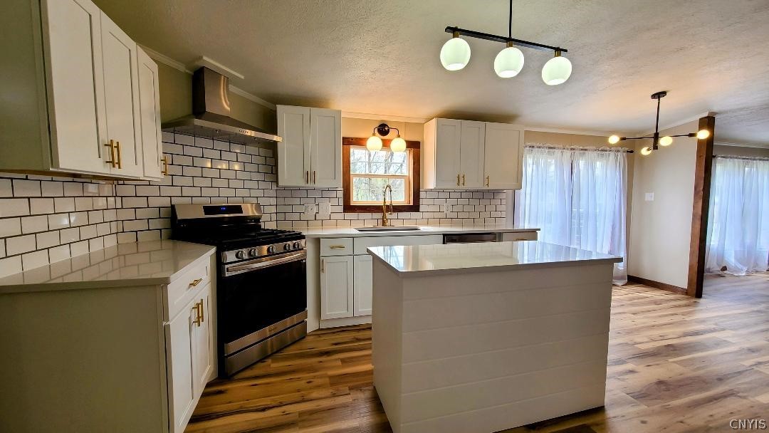 365 Hoffman Road Oppenheim, NY 13452 - Photo 5 of 26