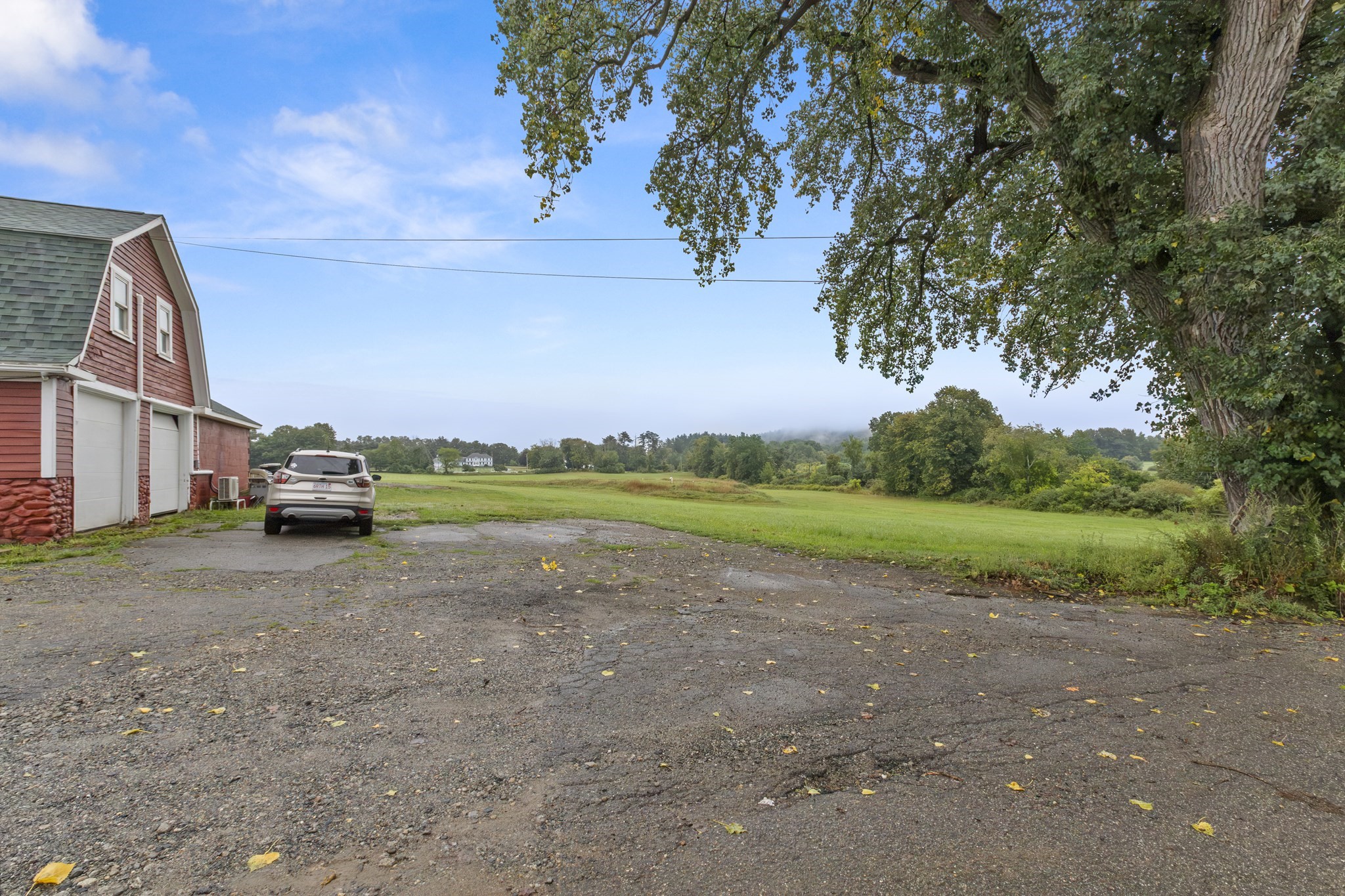 87 South Hampton Road Amesbury, MA 01913 - Photo 40 of 41 Gallery Image 40