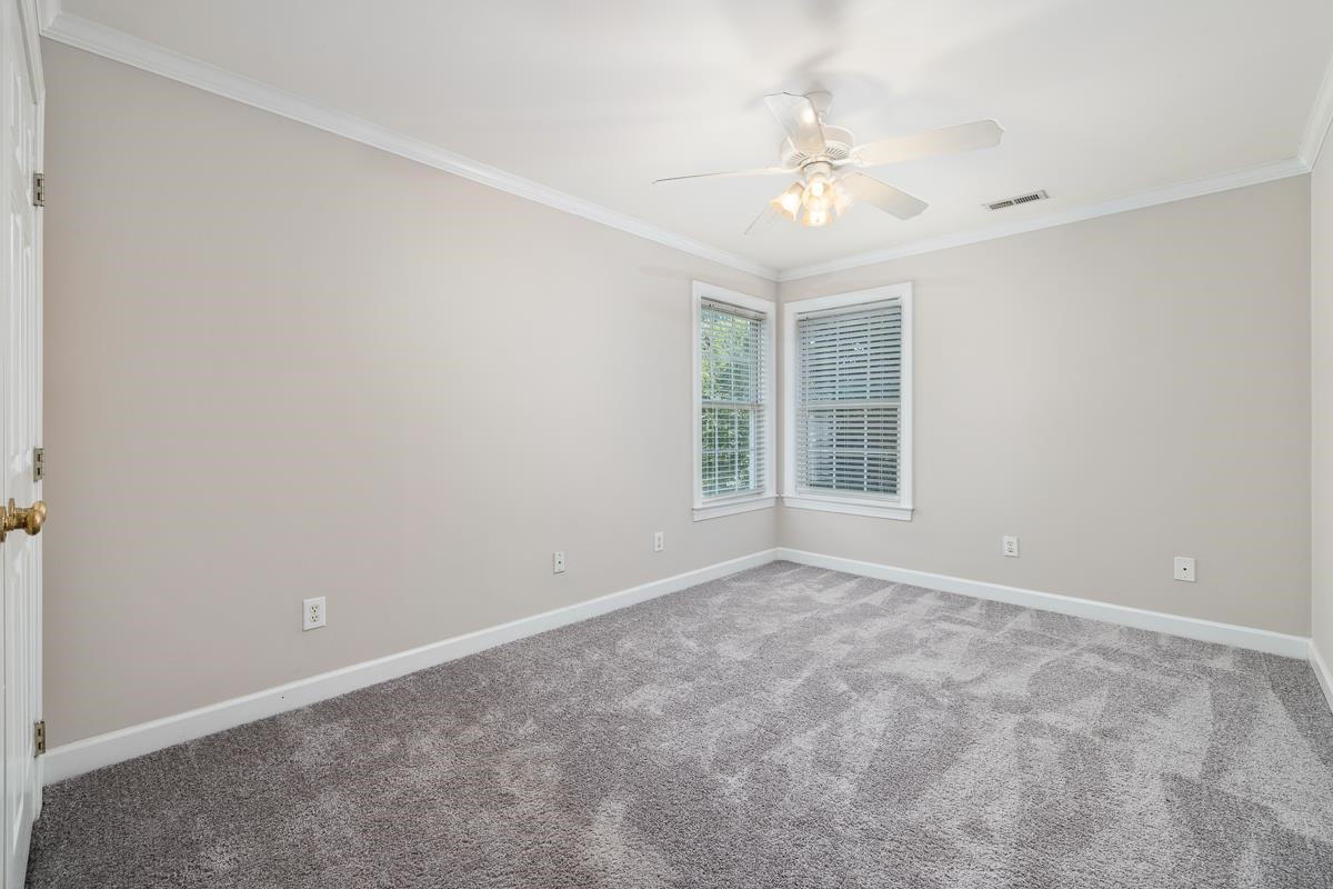3308 Heygill Lane Raleigh, NC 27604 - Photo 10 of 18 Photo 10