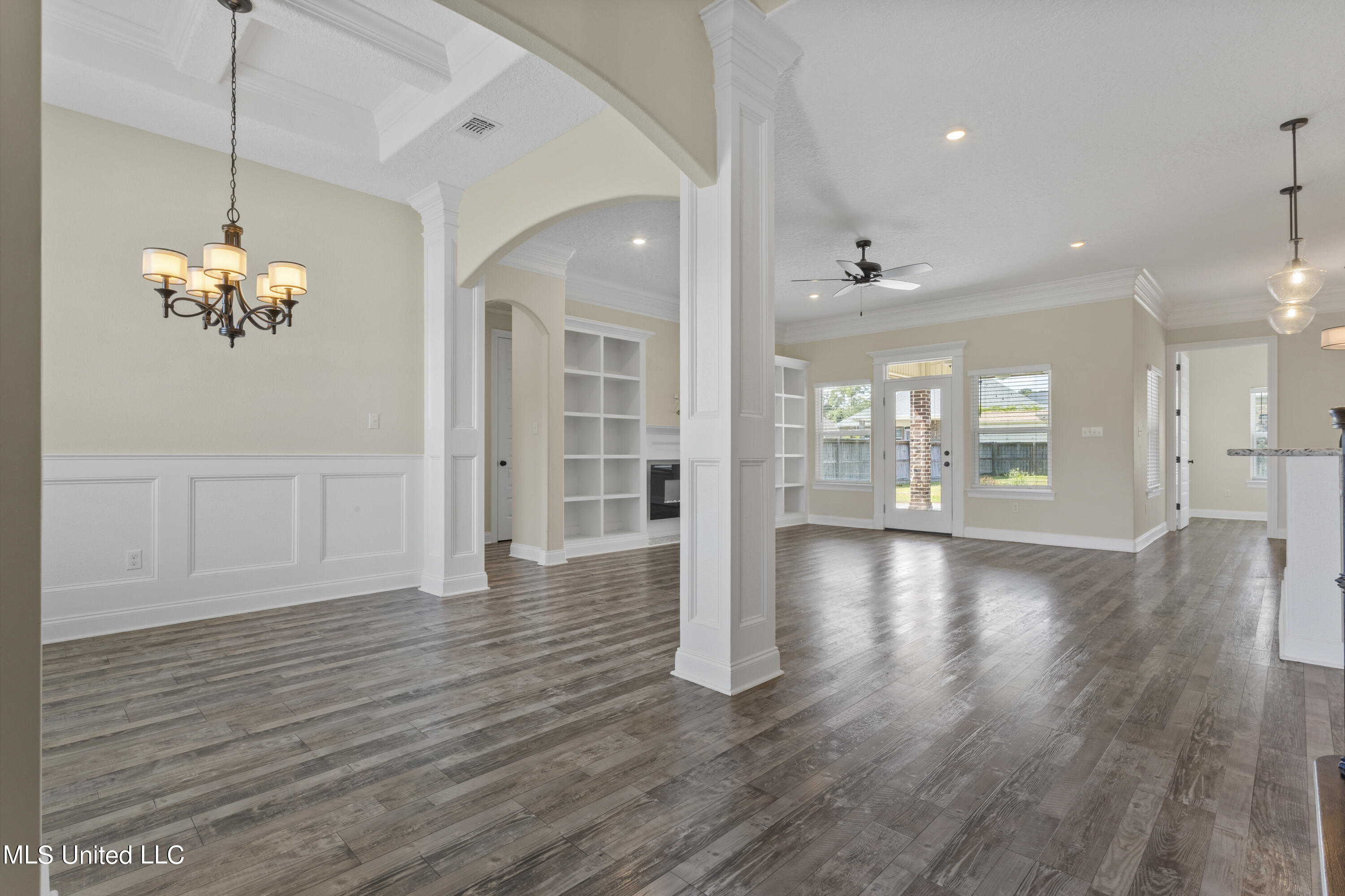 3000 Rue Dominique D'Iberville, MS 39540 - Photo 3 of 28 3