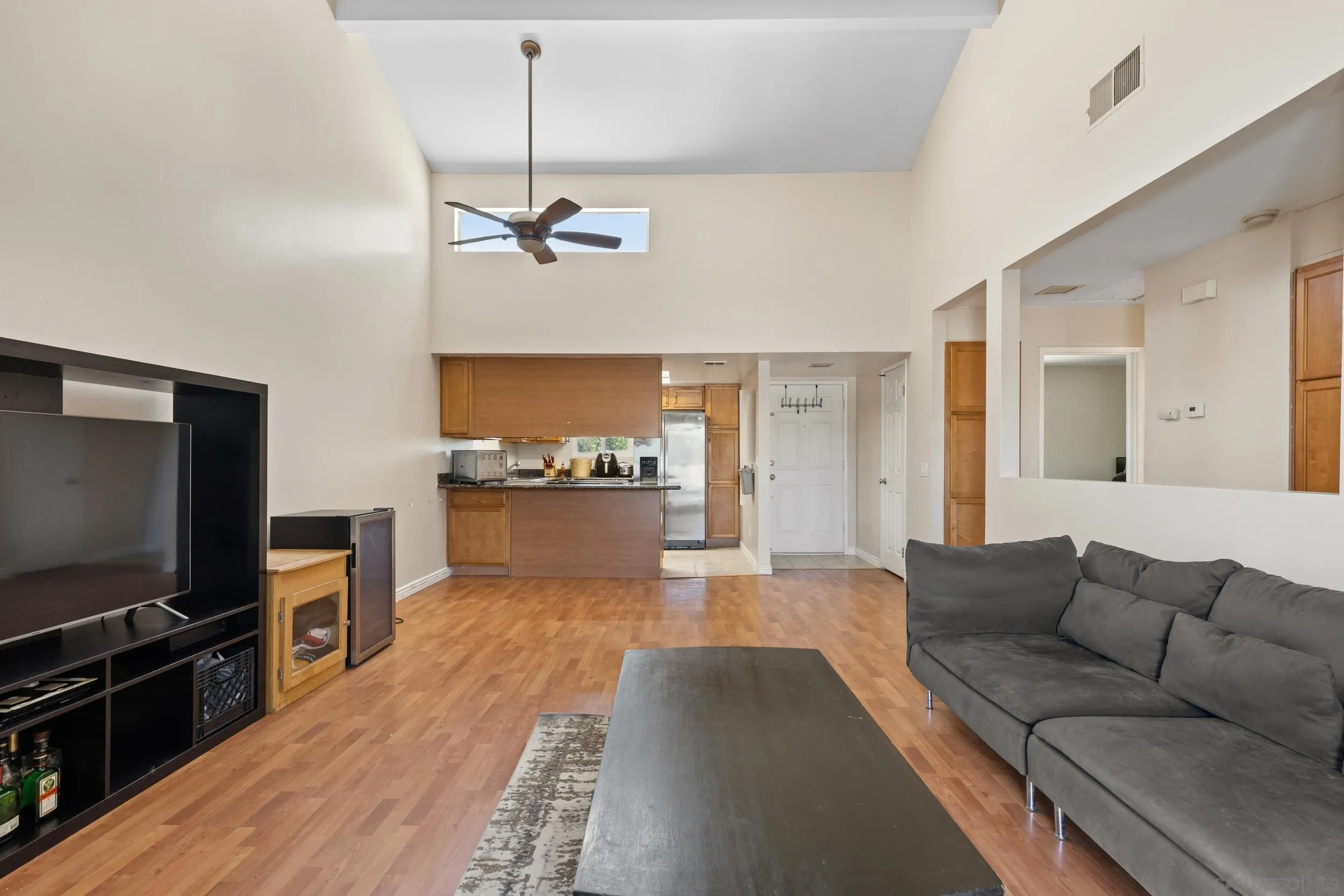 300 Roanoke Road, Unit 13 El Cajon, CA 92020 - Photo 1 of 21