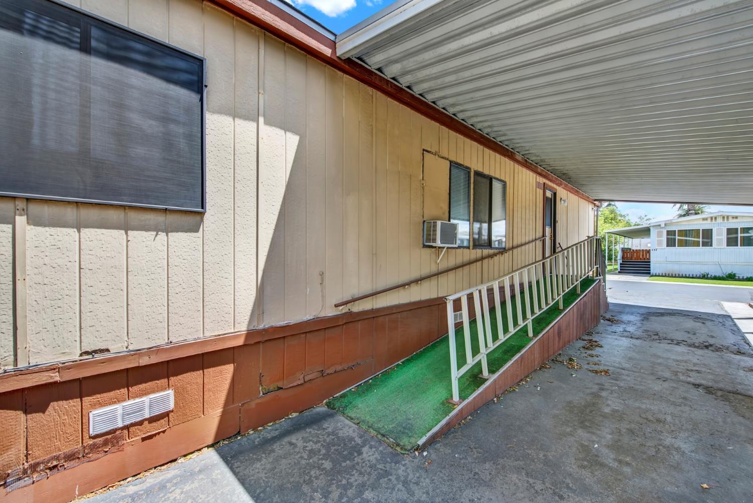 2621 Prescott Road, Unit 159 Modesto, CA 95350 - Photo 49 of 62