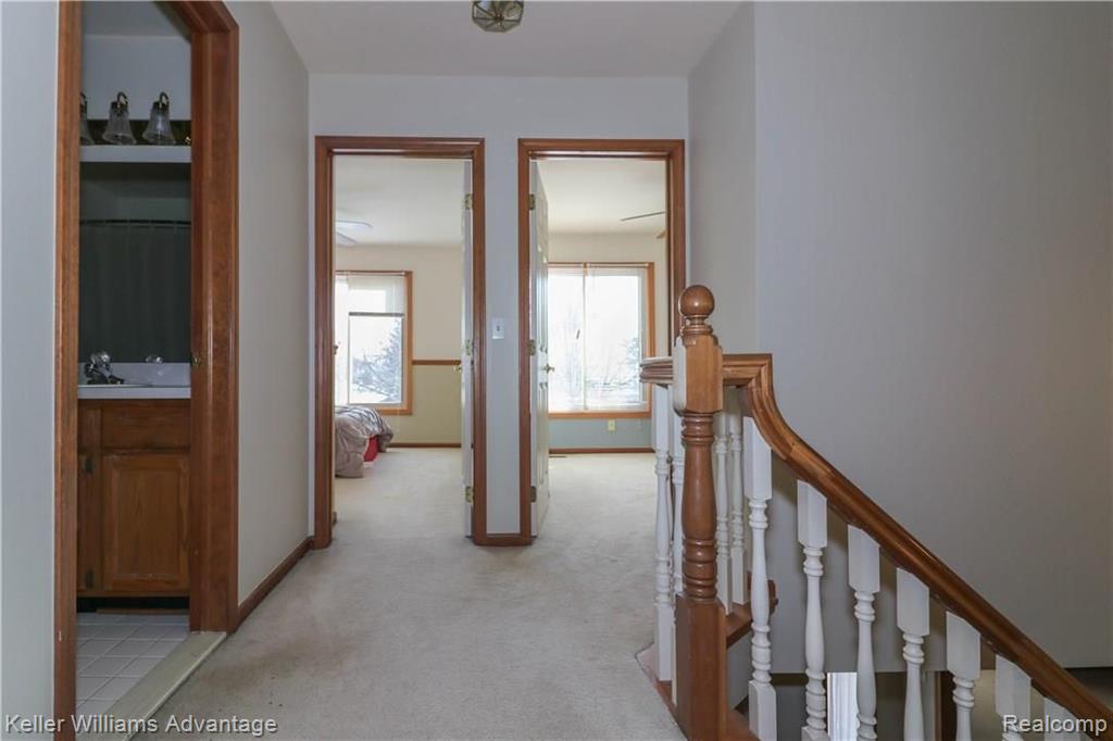 29643 English Way Novi, MI 48377 - Photo 13 of 32