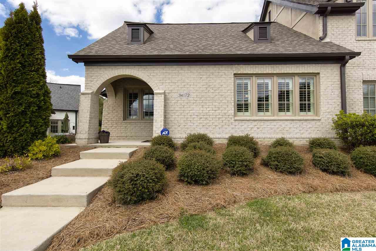34172 Portobello Road, Unit 172 Birmingham, AL 35242 - Photo 1 of 39