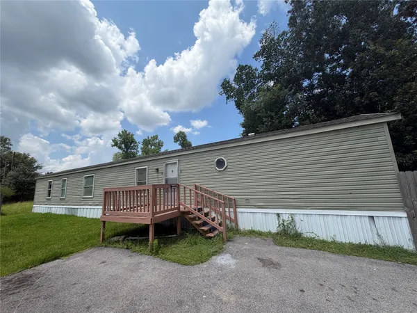 $1,275 | 24610 Clennie Needham Road, Porter, TX 77365