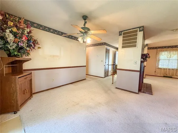$210,000 | 903 Glenn Drive, Sikeston, MO 63801