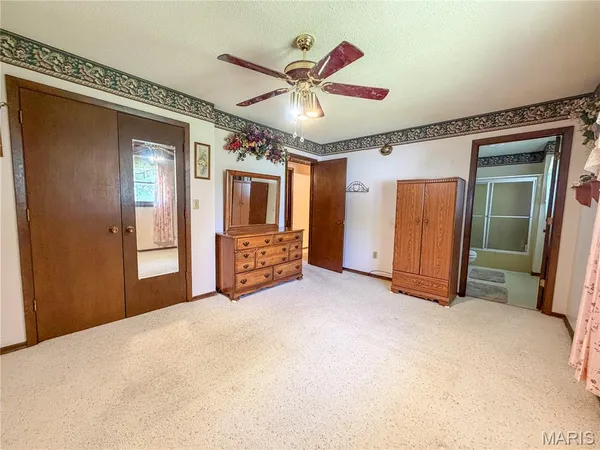 $210,000 | 903 Glenn Drive, Sikeston, MO 63801